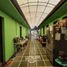 5 Bedroom Villa for sale in Chile, Santiago, Santiago, Santiago, Chile
