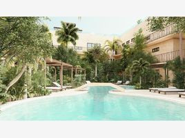 Appartement 1 chambre à vendre à Cozumel, Quintana Roo, Cozumel