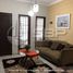 Maison 4 chambre à vendre à Gondokusuman, Yogyakarta, Gondokusuman, Yogyakarta, Yogyakarta