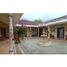 6 Bedroom Villa for sale in Fredonia, Antioquia, Fredonia