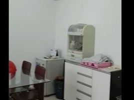 2 Bedroom Condo for sale in Dukuhpakis, Surabaya, Dukuhpakis