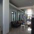 4 Bedroom House for sale in East Jawa, Mulyorejo, Surabaya, East Jawa