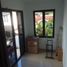 4 Bedroom House for sale in East Jawa, Mulyorejo, Surabaya, East Jawa