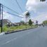  Terreno (Parcela) en venta en Gamping, Yogyakarta, Gamping