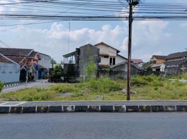  Terreno (Parcela) en venta en Gamping, Yogyakarta, Gamping