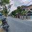  Terreno (Parcela) en venta en Gamping, Yogyakarta, Gamping