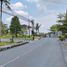  Terreno (Parcela) en venta en Gamping, Yogyakarta, Gamping