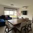 4 Bedroom Condo for rent in Acapulco, Guerrero, Acapulco, Guerrero