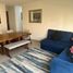 4 Bedroom Condo for rent in Acapulco, Guerrero, Acapulco, Guerrero