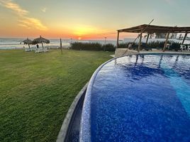 4 Bedroom Condo for rent in Acapulco, Guerrero, Acapulco, Guerrero