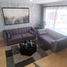 Maison 3 chambre à vendre à Queretaro, Queretaro, Queretaro, Queretaro