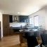 Maison 3 chambre à vendre à Queretaro, Queretaro, Queretaro, Queretaro