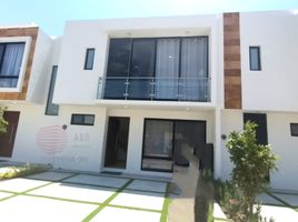 Maison 3 chambre à vendre à Queretaro, Queretaro, Queretaro, Queretaro