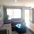 Maison 3 chambre à vendre à Queretaro, Queretaro, Queretaro, Queretaro
