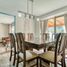 4 chambre Maison for sale in Santiago, San Jode De Maipo, Cordillera, Santiago