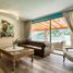 4 chambre Maison for sale in Santiago, San Jode De Maipo, Cordillera, Santiago