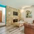 4 chambre Maison for sale in Santiago, San Jode De Maipo, Cordillera, Santiago