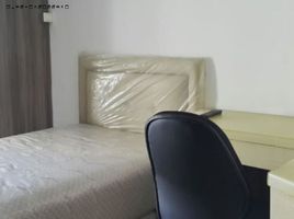 1 Bedroom Apartment for rent in East Jawa, Mulyorejo, Surabaya, East Jawa