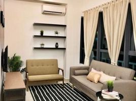2 Bedroom Apartment for sale in Kuala Lumpur, Bandar Kuala Lumpur, Kuala Lumpur, Kuala Lumpur