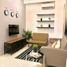 2 Bedroom Apartment for sale in Kuala Lumpur, Bandar Kuala Lumpur, Kuala Lumpur, Kuala Lumpur