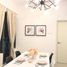 2 Bedroom Apartment for sale in Kuala Lumpur, Bandar Kuala Lumpur, Kuala Lumpur, Kuala Lumpur