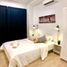 2 Bedroom Apartment for sale in Kuala Lumpur, Bandar Kuala Lumpur, Kuala Lumpur, Kuala Lumpur