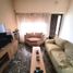2 Schlafzimmer Haus zu verkaufen in Moron, Buenos Aires, Moron