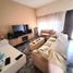 2 Schlafzimmer Haus zu verkaufen in Moron, Buenos Aires, Moron