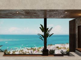 3 Habitación Departamento en venta en Puerto Morelos, Quintana Roo, Puerto Morelos