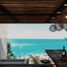 3 Habitación Departamento en venta en Puerto Morelos, Quintana Roo, Puerto Morelos