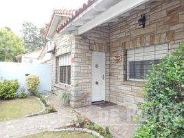 2 Bedroom House for sale in Quilmes, Buenos Aires, Quilmes