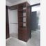Maison 4 chambre à vendre à Cancun, Quintana Roo, Cancun