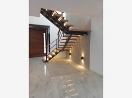 Maison 4 chambre à vendre à Cancun, Quintana Roo, Cancun