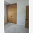 Maison 4 chambre à vendre à Cancun, Quintana Roo, Cancun