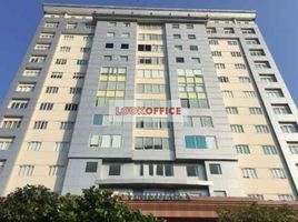 100 m² Office for rent in Independence Palace, Bến Thành, Bến Nghé