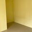 4 Schlafzimmer Villa zu verkaufen in Mulyorejo, East Jawa, Mulyorejo
