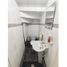3 Habitación Casa en venta en Bogotá, Cundinamarca, Bogotá