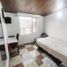 3 Habitación Casa en venta en Bogotá, Cundinamarca, Bogotá