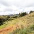 Terreno (Parcela) en venta en Medellín, Antioquia, Medellín, Antioquia
