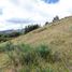  Terreno (Parcela) en venta en Medellín, Antioquia, Medellín, Antioquia