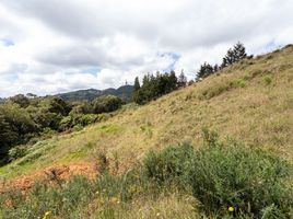  Terreno (Parcela) en venta en Medellín, Antioquia, Medellín, Antioquia