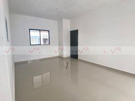 4 Schlafzimmer Haus zu verkaufen in Apodaca, Nuevo Leon, Apodaca