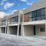 4 Schlafzimmer Haus zu verkaufen in Apodaca, Nuevo Leon, Apodaca