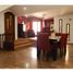 Maison 4 chambre à vendre à Federal Capital, Buenos Aires, Federal Capital