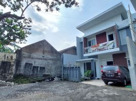 4 Bedroom House for sale in Gamping, Sleman, Gamping