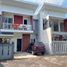 4 Bedroom House for sale in Gamping, Sleman, Gamping