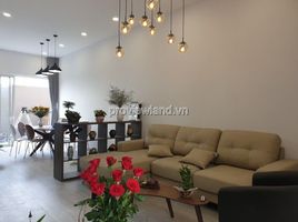 4 Habitación Villa en alquiler en An Phu, Ho Chi Minh City, An Phu, District 2, Ho Chi Minh City, Vietnam