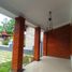 3 Bedroom Villa for sale in Klaten, Jawa Tengah, Prambanan, Klaten