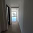 Appartement 2 chambre à vendre à Cuauhtemoc, Mexico City, Cuauhtemoc