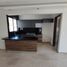 Appartement 2 chambre à vendre à Cuauhtemoc, Mexico City, Cuauhtemoc